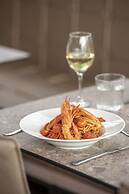 Apollon Windmill Hotel