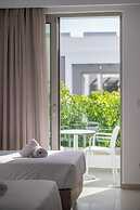 Apollon Windmill Hotel