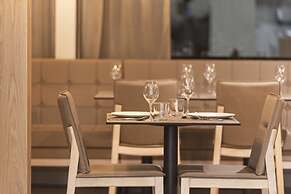 Apollon Windmill Hotel