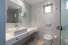 Apollon Windmill Hotel