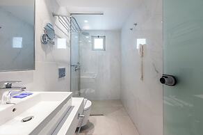 Apollon Windmill Hotel