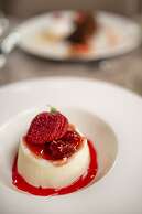 Apollon Windmill Hotel