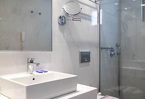 Apollon Windmill Hotel