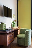 Velona's Jungle Luxury Suites