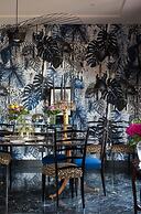 Velona's Jungle Luxury Suites