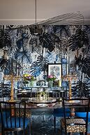 Velona's Jungle Luxury Suites