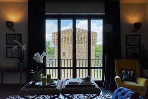 Velona's Jungle Luxury Suites