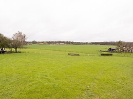 Herberg de Kemper