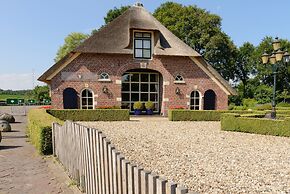 Herberg de Kemper