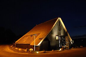 Herberg de Kemper
