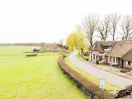 Herberg de Kemper
