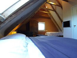 Herberg de Kemper