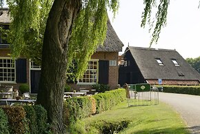 Herberg de Kemper