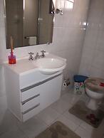 Chalés Valle Florido