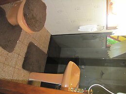 Chalés Valle Florido