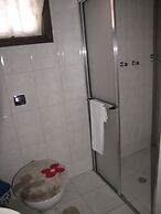 Chalés Valle Florido