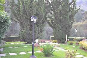 Chalés Valle Florido