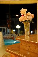 Aphrodite Hotel