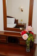 Aphrodite Hotel