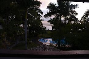 Encantos da Ilha Pousada