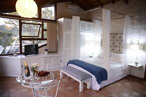 Encantos da Ilha Pousada