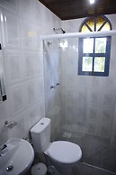 Encantos da Ilha Pousada