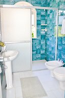 Encantos da Ilha Pousada