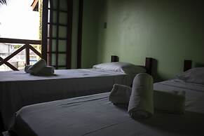 Encantos da Ilha Pousada