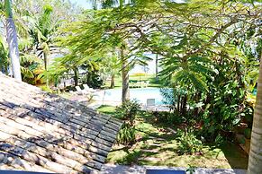 Encantos da Ilha Pousada