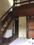 Encantos da Ilha Pousada