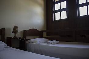 Encantos da Ilha Pousada