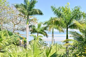 Encantos da Ilha Pousada