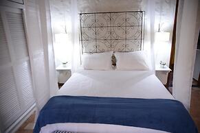 Encantos da Ilha Pousada