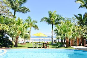 Encantos da Ilha Pousada