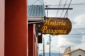 Hosteria Patagonia