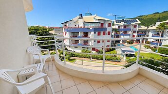 Hotel Praia Brava
