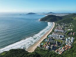 Hotel Praia Brava
