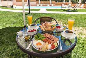 Dolce Vita Residence