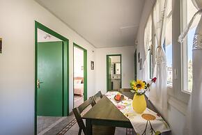 Dolce Vita Residence