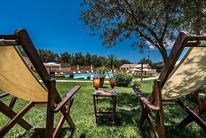 Dolce Vita Residence