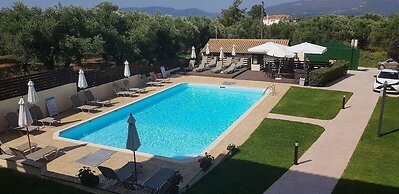 Dolce Vita Residence