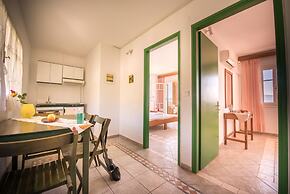 Dolce Vita Residence