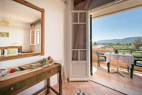 Dolce Vita Residence