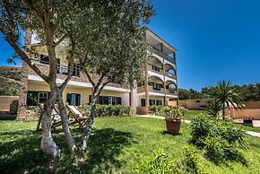 Dolce Vita Residence