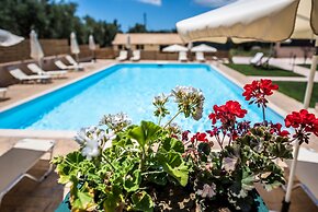 Dolce Vita Residence