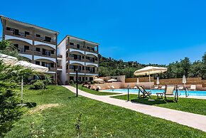 Dolce Vita Residence