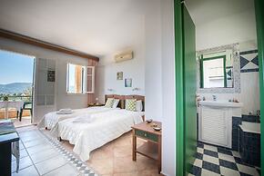 Dolce Vita Residence