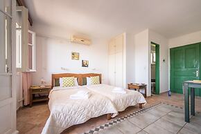 Dolce Vita Residence