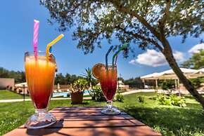 Dolce Vita Residence