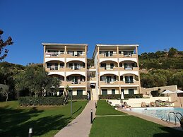 Dolce Vita Residence